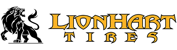 Lionhart Tires®